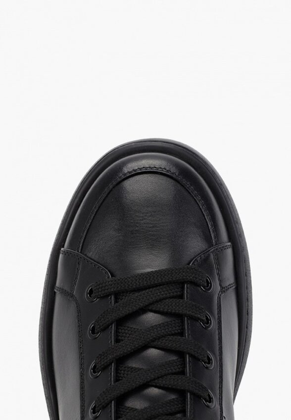 Кеды Roberto Piraloff