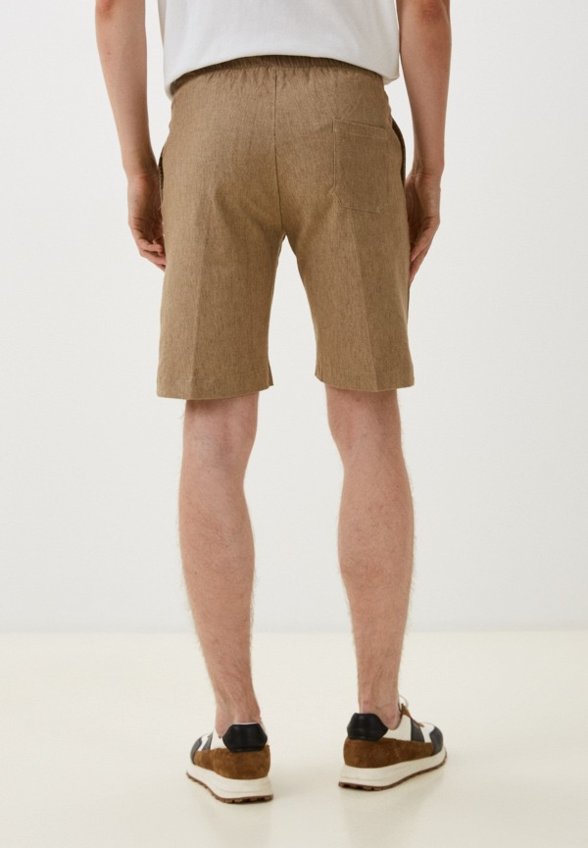 Шорты Primo Emporio