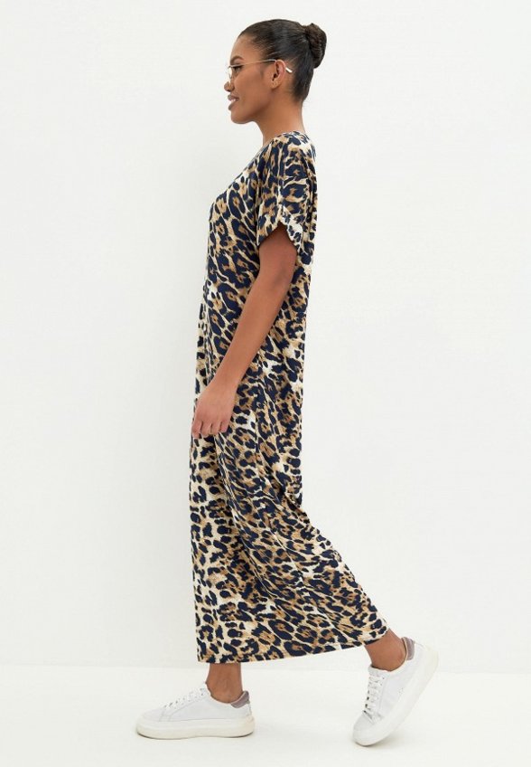 Платье Bornsoon