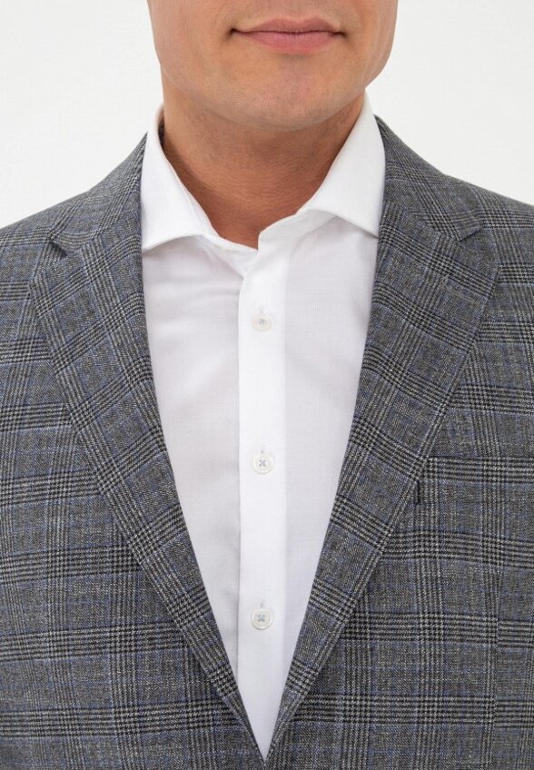 Пиджак Thomas Berger