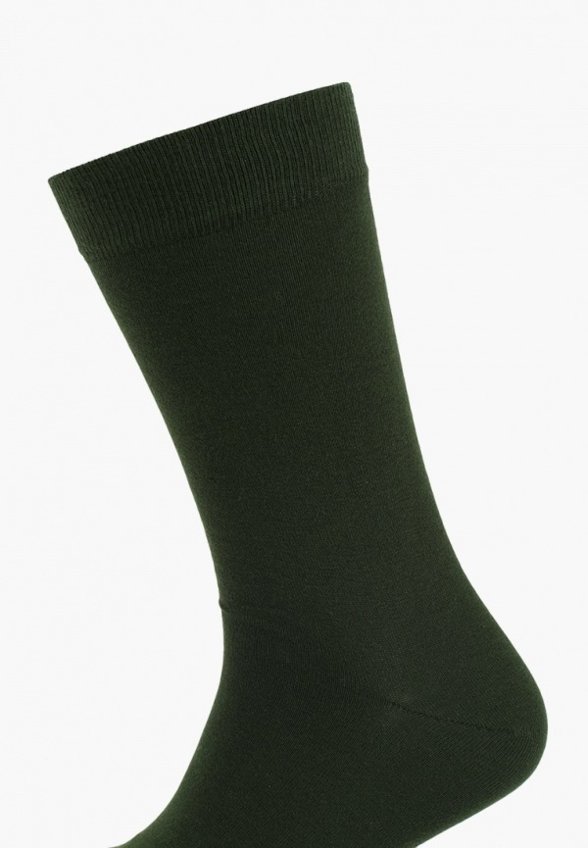 Носки Troy Collezione