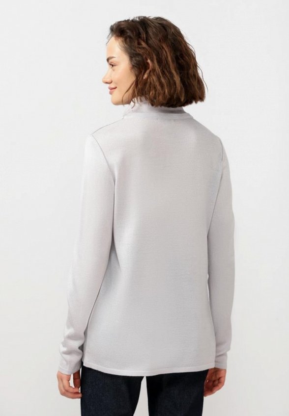 Водолазка Vivawool