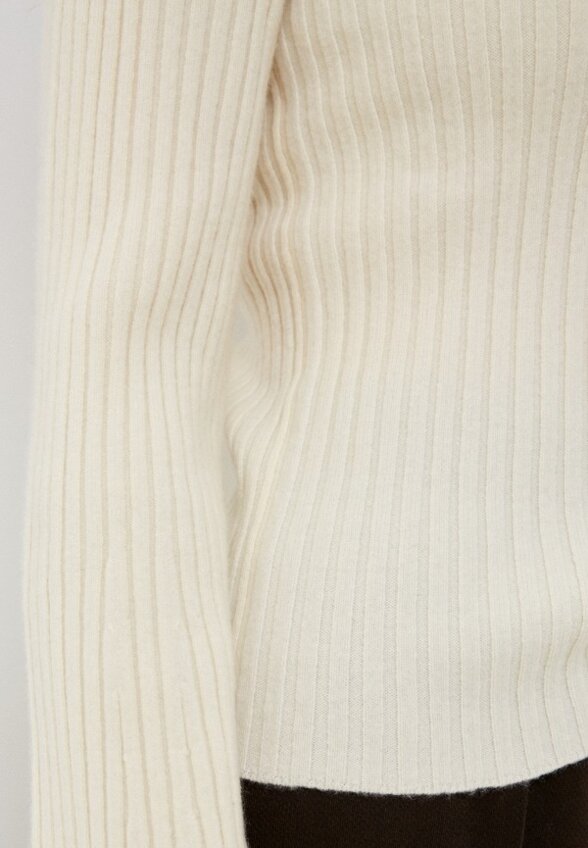 Водолазка Lusio