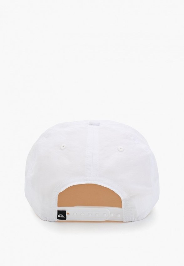 Бейсболка Quiksilver