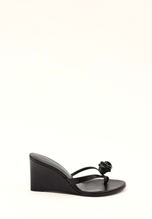 Magda Butrym Shoes