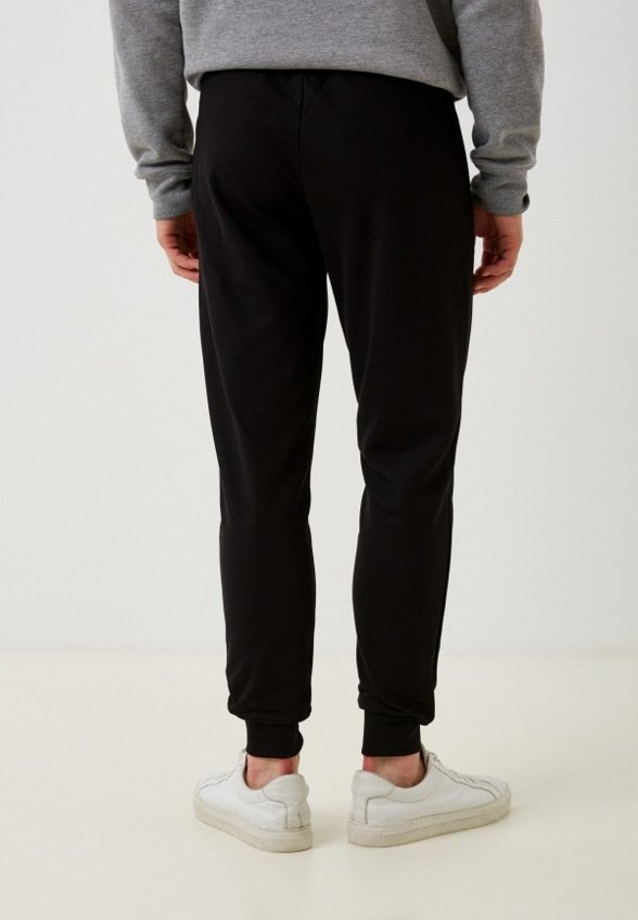 Брюки спортивные LTB