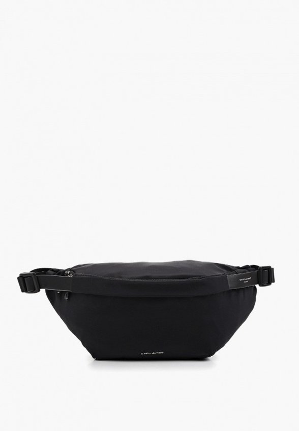 Сумка поясная David Jones