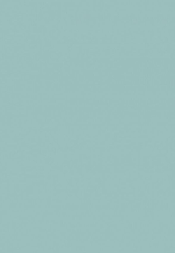 Подводка-маркер для глаз Funky Monkey