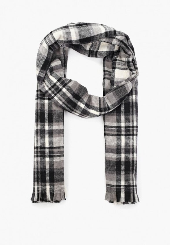 Палантин Terranova