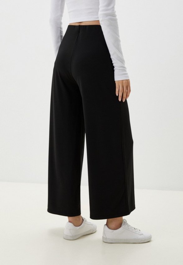 Брюки Terranova