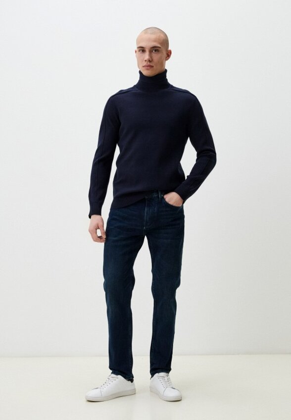 Водолазка s.Oliver