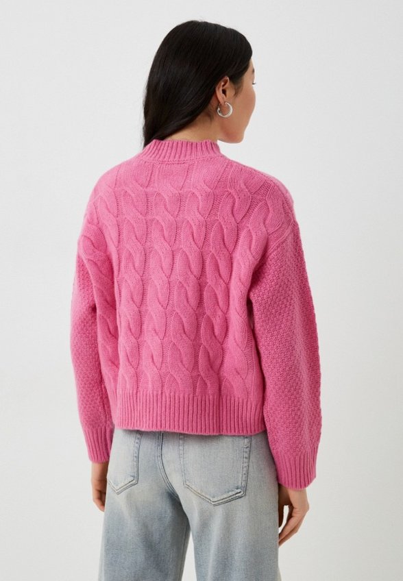 Джемпер Ecoalf