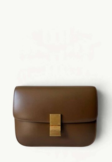 Celine Classic