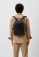 Рюкзак Lancaster6  - превью