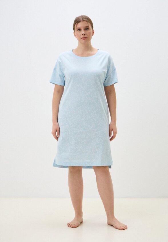 Платье домашнее Mark Formelle