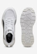 Кроссовки мужские PUMA Trinity 2 Lt, Белый6  - превью
