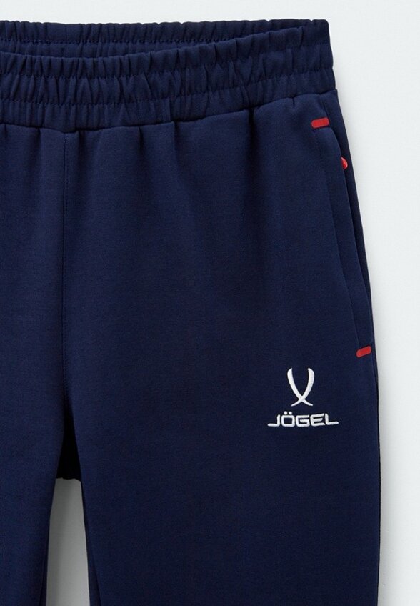 Брюки спортивные Jogel