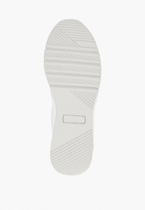 Кроссовки Obba