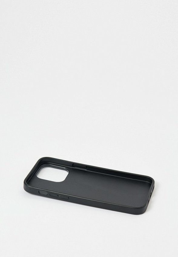 Чехол для iPhone Guess