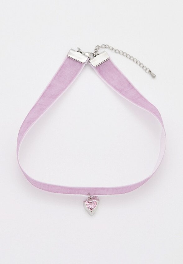 Чокер Stone Philosophy