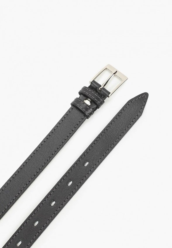 Ремень Olio Rosti