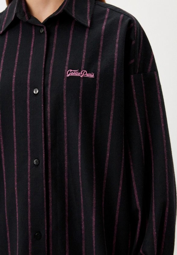 Рубашка Gaelle Paris