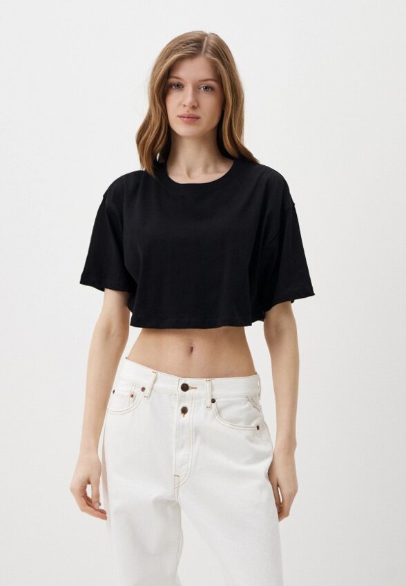 Футболка Terranova