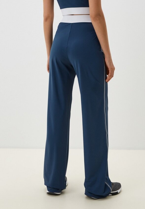 Брюки спортивные Mansen