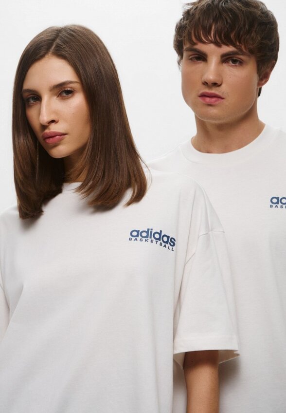 Футболка adidas Originals