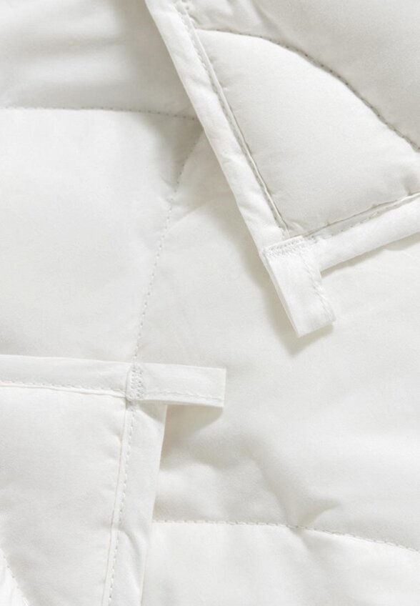 Одеяло 2-спальное Estia