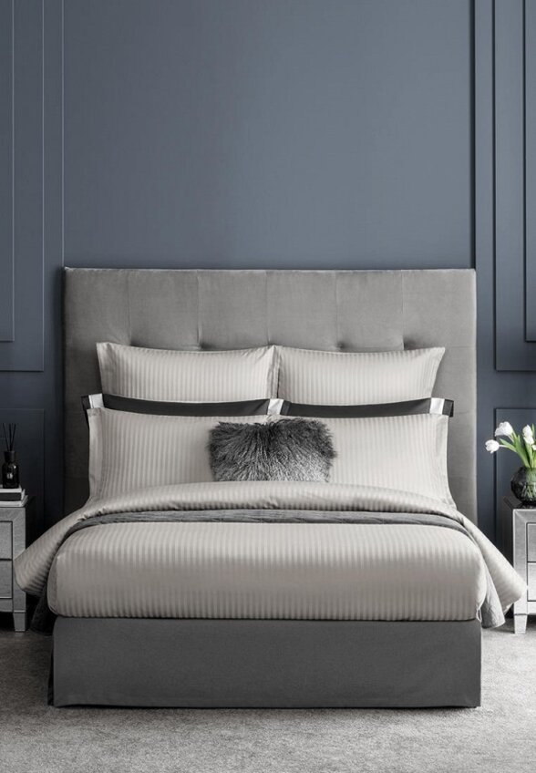 Постельное белье 1,5-спальное Togas