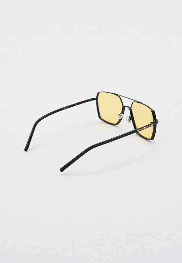 Очки солнцезащитные Havvs