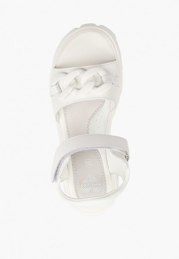 Босоножки Shuzzi