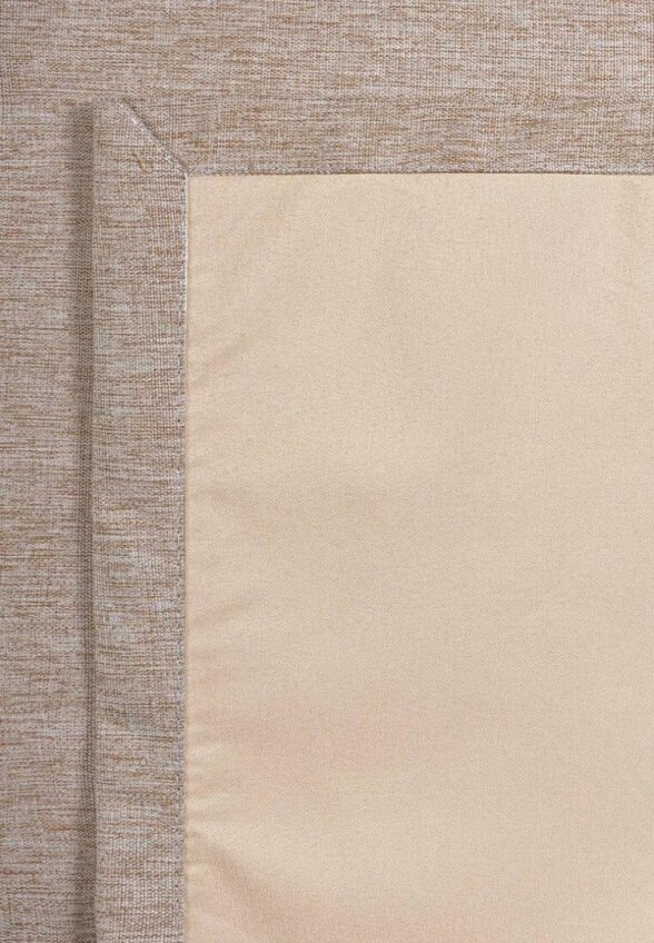 Шторы 2 шт. Daily by T