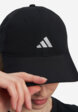 Бейсболка adidas, Черный8  - превью
