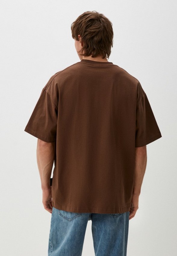 Футболка Twiw