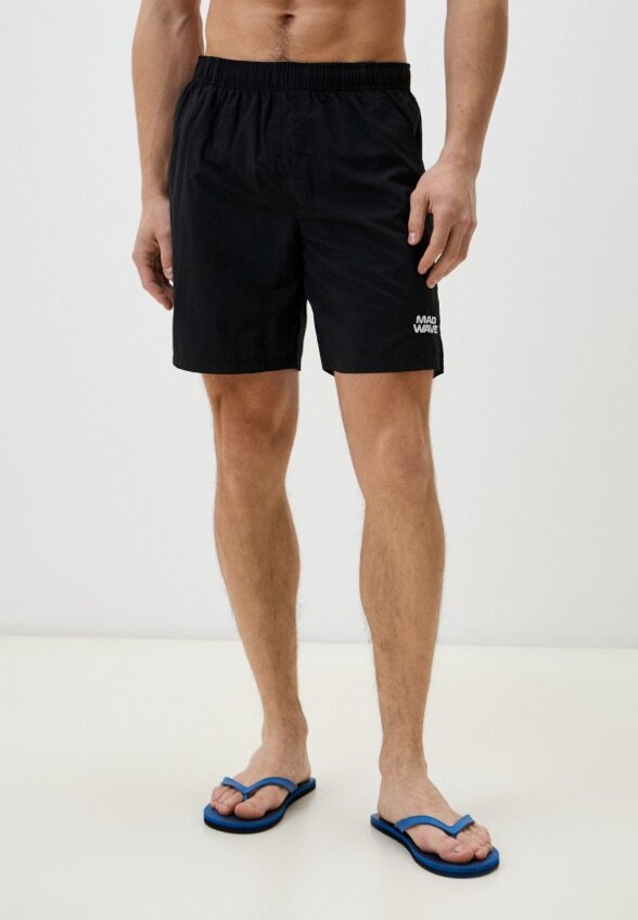 Шорты для плавания MadWave