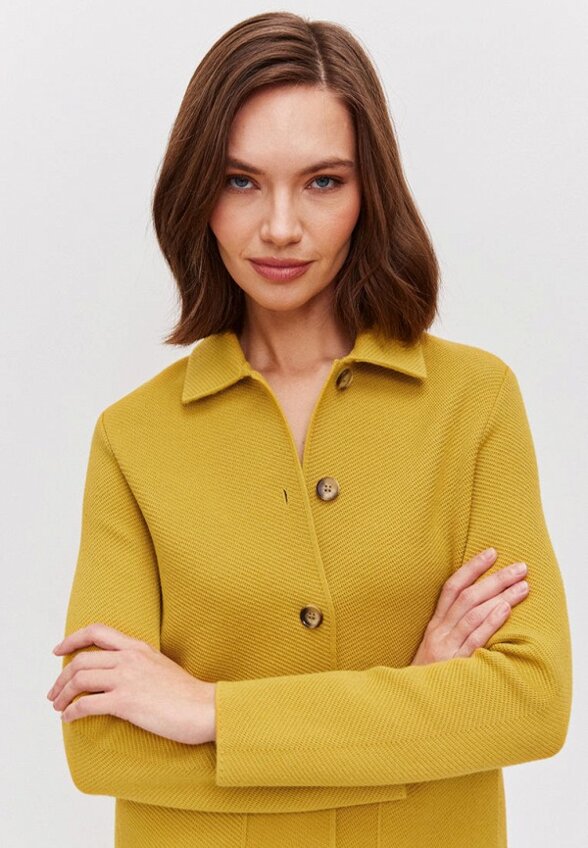 Жакет 99Colorspace