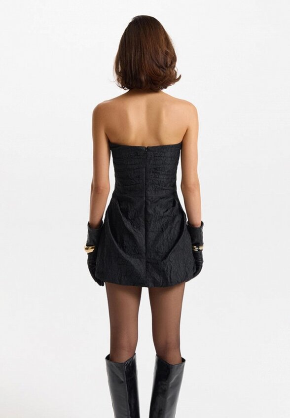 Комбинезон Love Republic