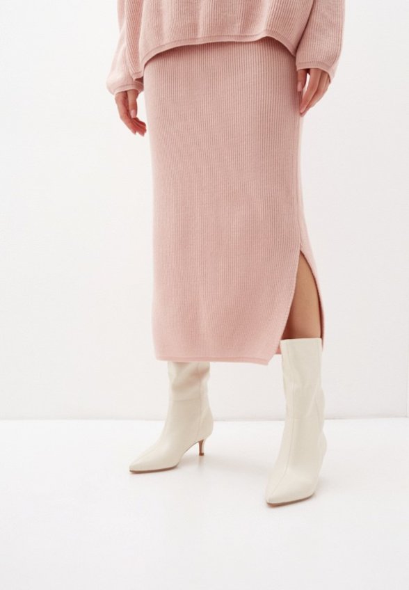 Полусапоги Sbalo