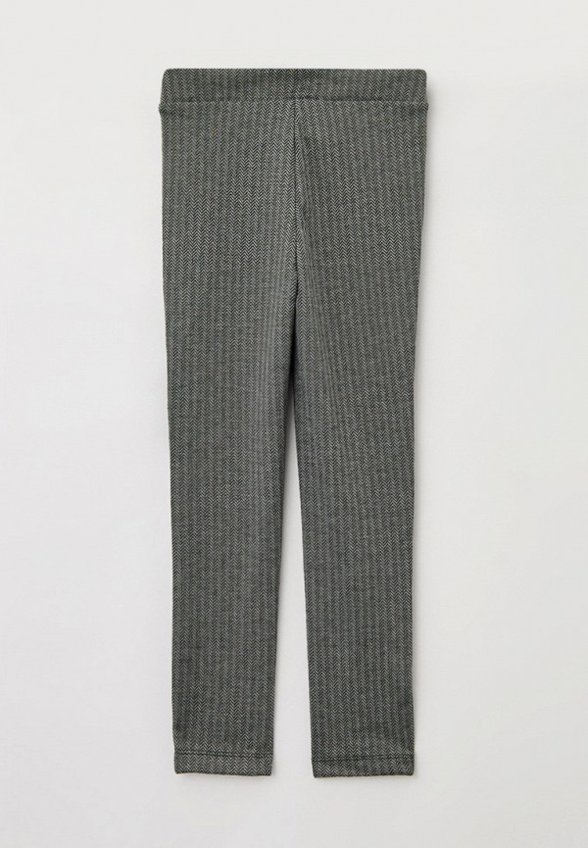 Леггинсы Mark Formelle