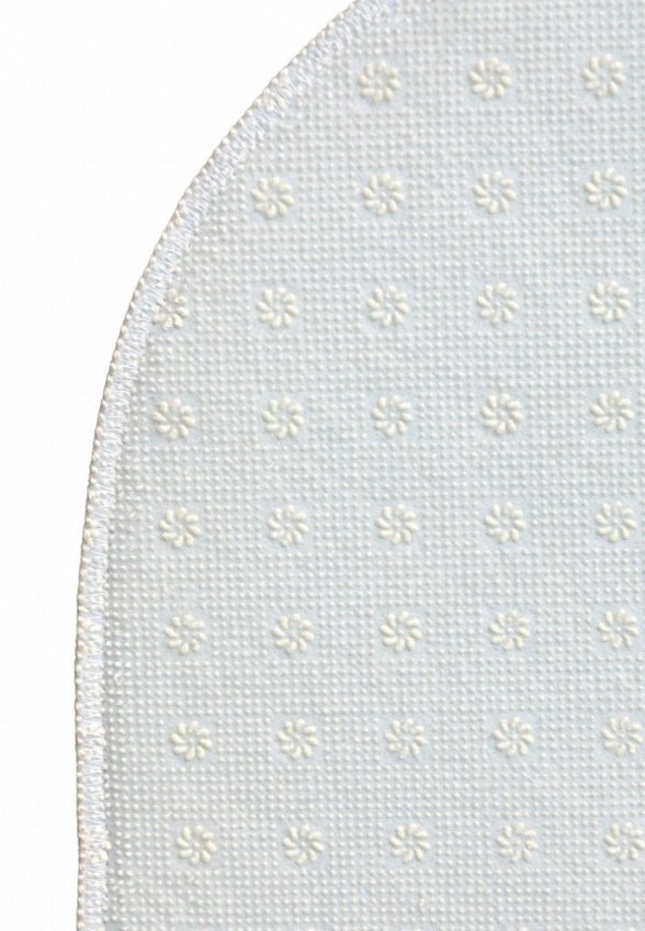 Коврик Crazy Getup