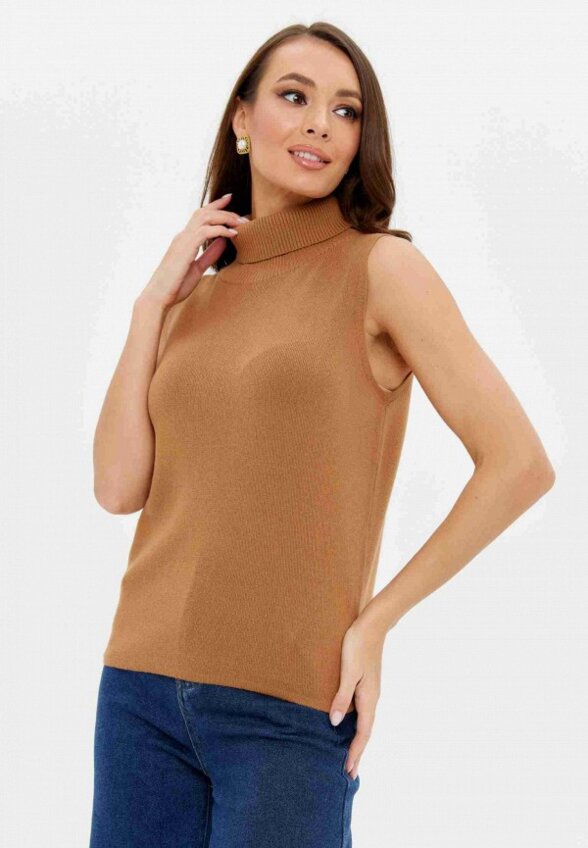 Водолазка Veshalka