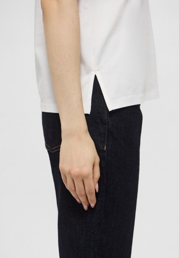 Футболка Weekend Max Mara