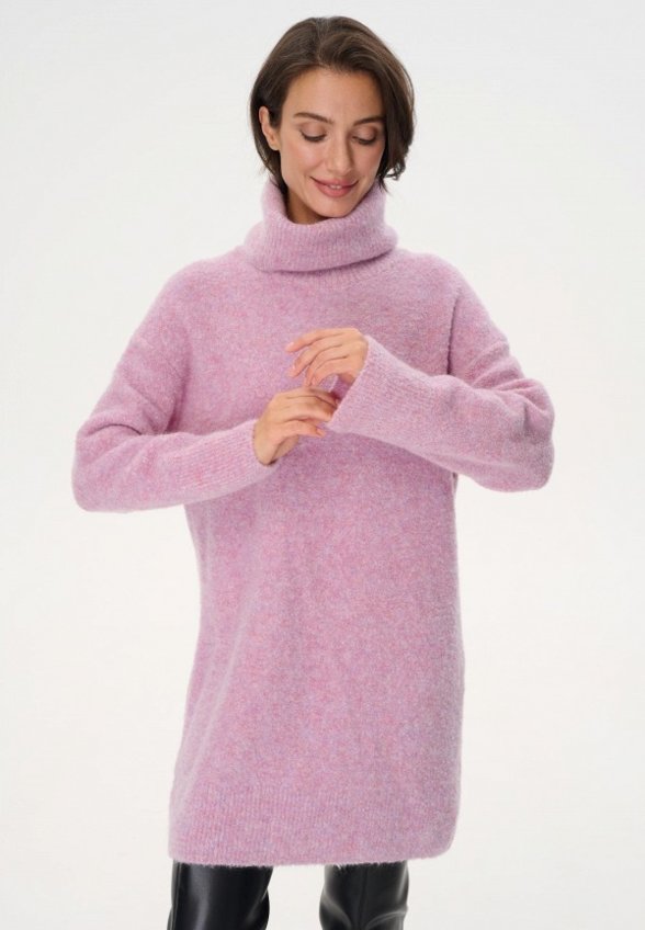 Платье Cepheya