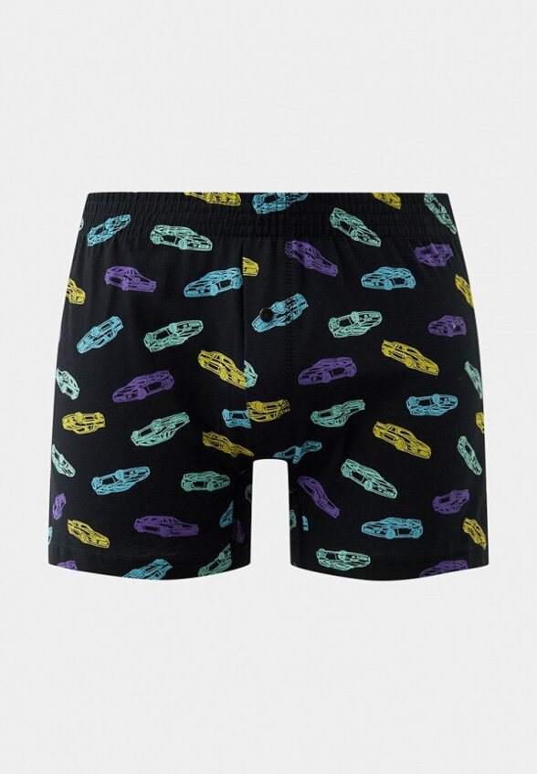 Трусы Mark Formelle