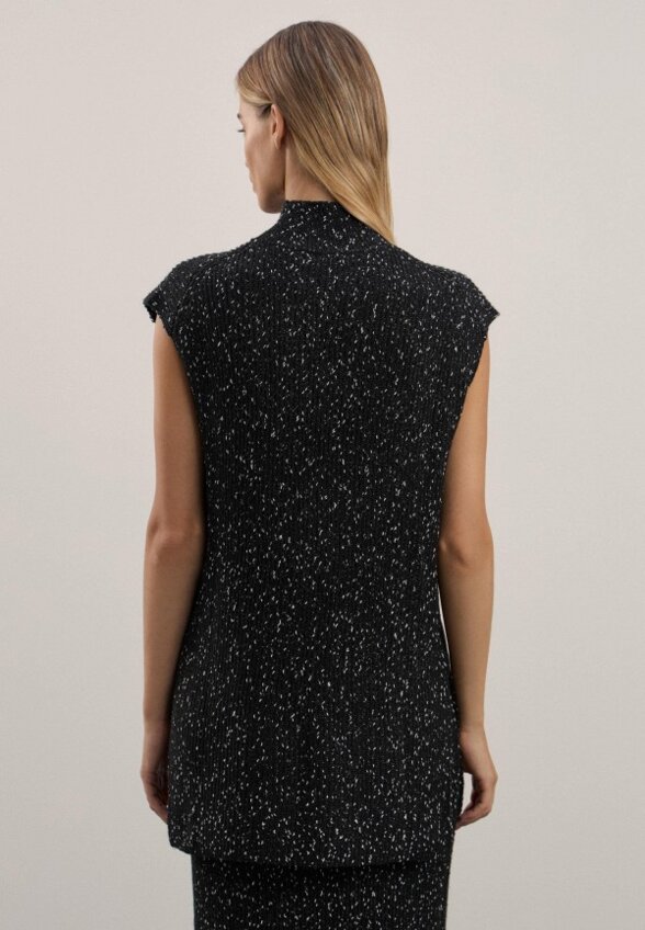 Водолазка Zarina