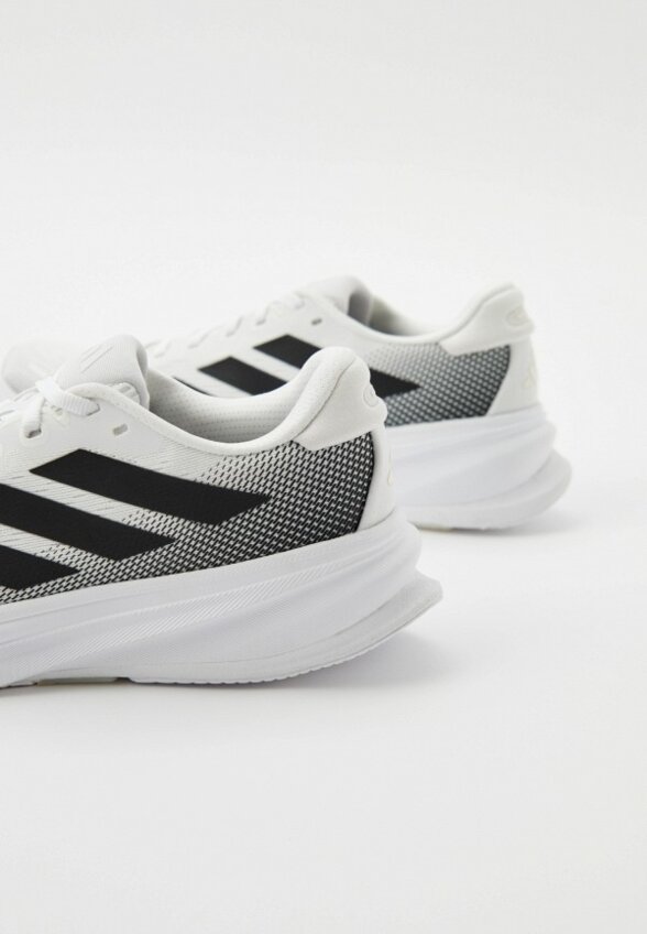 Кроссовки adidas