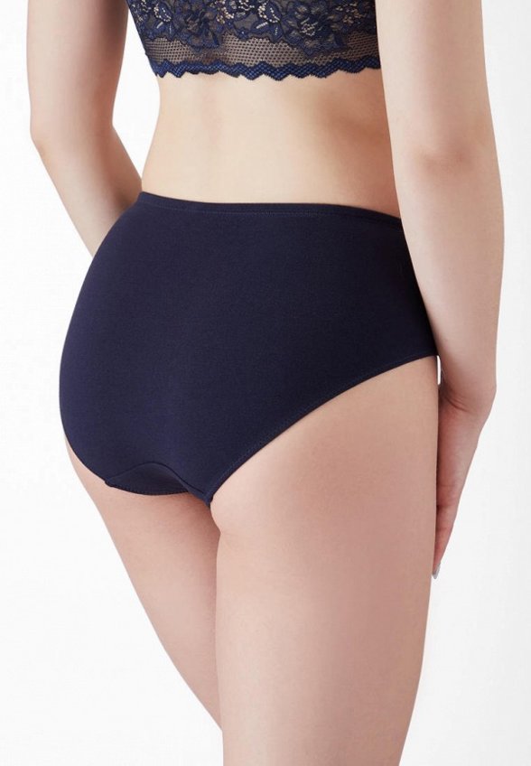 Трусы Lowry Collection