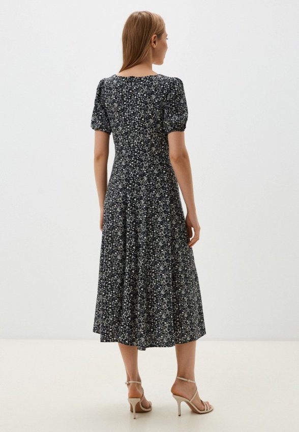 Платье Meltem Collection